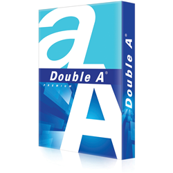 A3 Copy Paper